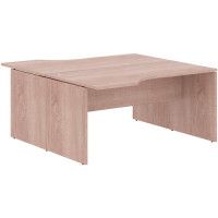 Стол двойной Skyland Xten X2CET 169.3 купить в Минске